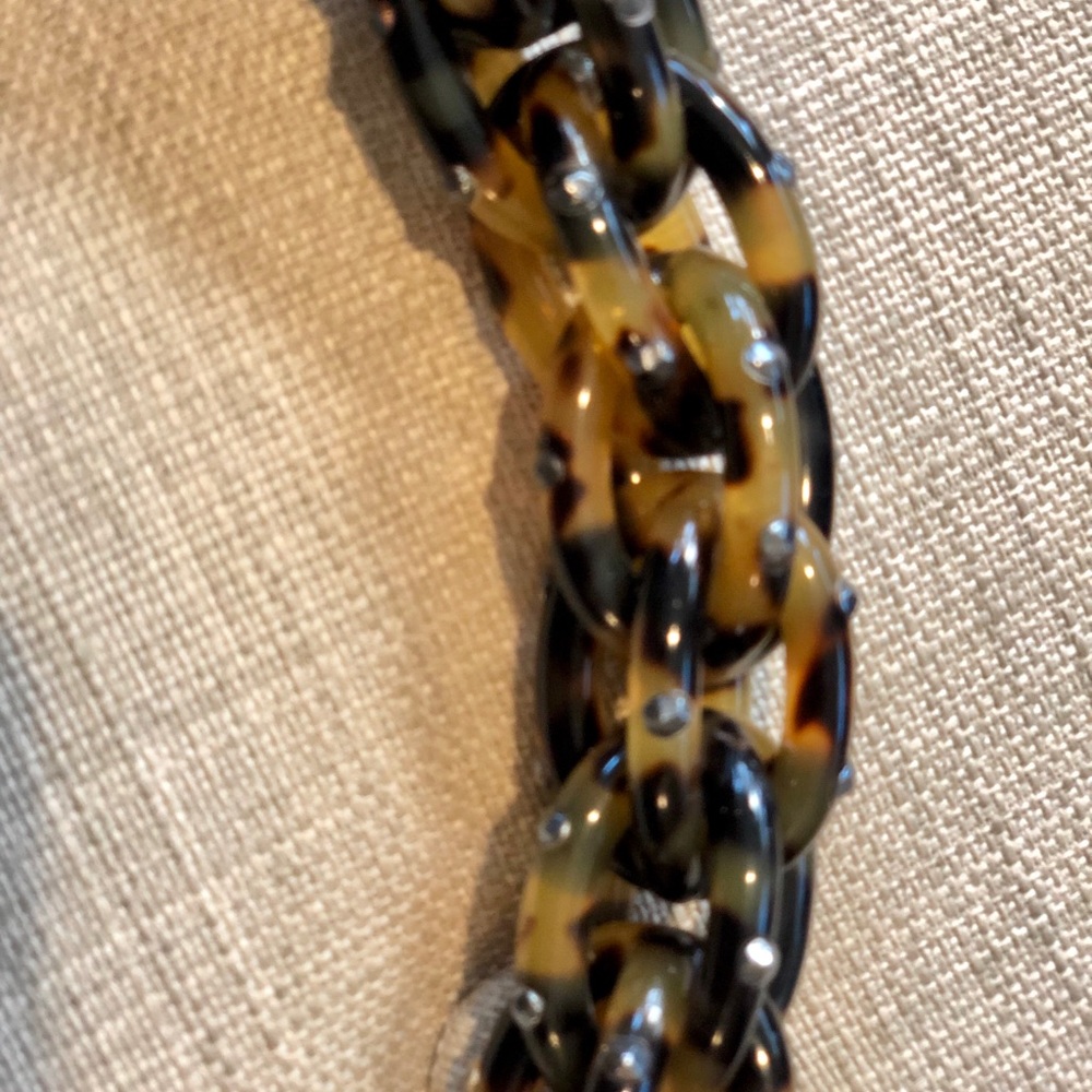 Bottega Veneta Cocker Intrecciato Python Hobo - image 7